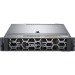 EMC CY8TG from ICP Networks