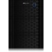 EMC DD9300 from ICP Networks