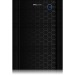 EMC DD9300 from ICP Networks