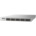 EMC DS-5100B-EP from ICP Networks