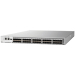 EMC DS-5100B-EP from ICP Networks