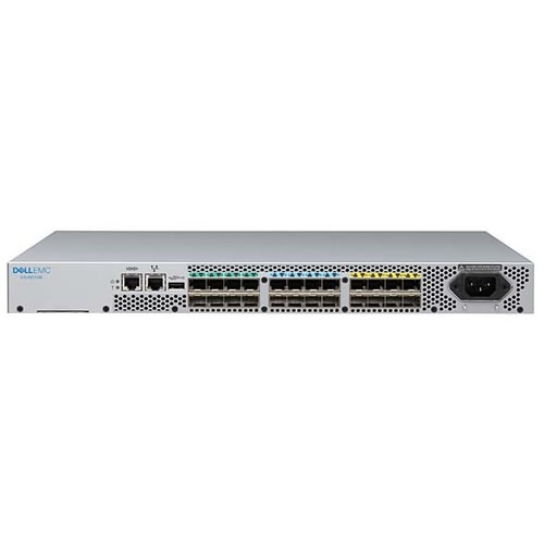 EMC DS-5100B from ICP Networks