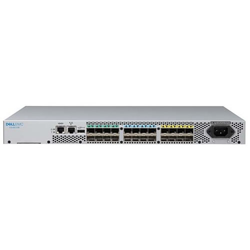 EMC DS-5100B from ICP Networks