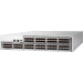 EMC DS-5300B-8G from ICP Networks