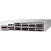 EMC DS-5300B-8G from ICP Networks