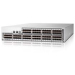 EMC DS-5300B from ICP Networks