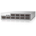 EMC DS-5300B from ICP Networks