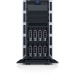 EMC DW8J4 from ICP Networks