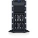 EMC DW8J4 from ICP Networks