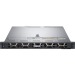 EMC K01YM from ICP Networks