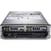 EMC M640-3988 from ICP Networks