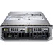 EMC M640-3988 from ICP Networks