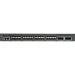 EMC MDS-9134 from ICP Networks