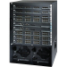 EMC MDS-9509-V2 from ICP Networks