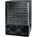 EMC MDS-9509-V2 from ICP Networks