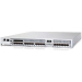 EMC MP-7800B from ICP Networks