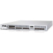 EMC MP-7800B from ICP Networks