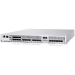 EMC MP7800B-ENTFC from ICP Networks