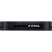 EMC ND20C22V4384SFP from ICP Networks