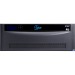 EMC NL400-SAT-S59 from ICP Networks