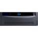 EMC NL400-SAT-S60 from ICP Networks