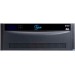 EMC NL400-SAT-S70 from ICP Networks