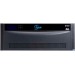 EMC NL400-SAT-S70 from ICP Networks