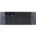 EMC NL410-SAT-S12 from ICP Networks