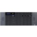 EMC NL410-SAT-S12 from ICP Networks