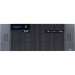 EMC NL410-SAT-S16 from ICP Networks