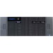 EMC NL410-SAT-S16 from ICP Networks