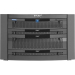 EMC NS120-AUX from ICP Networks