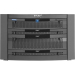 EMC NS120-AUX from ICP Networks