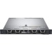 EMC P89X8 from ICP Networks