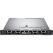 EMC P89X8 from ICP Networks