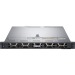 EMC R440-1183 from ICP Networks