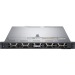 EMC R440-1183 from ICP Networks