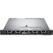 EMC R640-2475 from ICP Networks