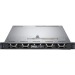 EMC R640-3964 from ICP Networks