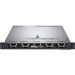 EMC R640-3964 from ICP Networks