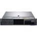 EMC R740-2451 from ICP Networks