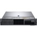 EMC R740-2451 from ICP Networks