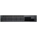 EMC R740-4008 from ICP Networks
