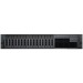 EMC R740-4008 from ICP Networks