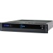 EMC S200-SAS-001 from ICP Networks