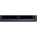 EMC S200-SAS-014 from ICP Networks