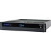 EMC S200-SAS-020 from ICP Networks