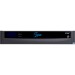 EMC S200-SAS-S11 from ICP Networks