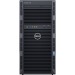 EMC T130-1553 from ICP Networks