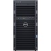 EMC T130-1553 from ICP Networks